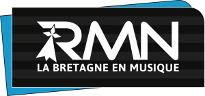 RMN