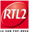 RTL 2 Nantes