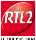 RTL 2 Touraine