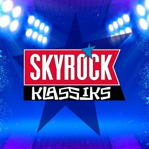 Skyrock Klassiks