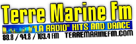Terre marine FM