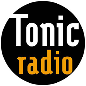 Tonic Radio, la radio du sport