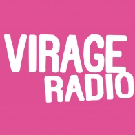 Virage radio