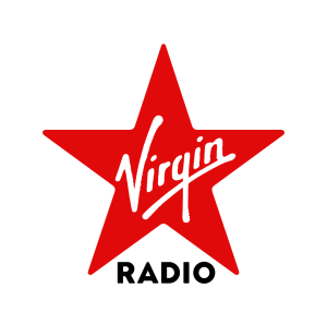 Virgin radio Lyon