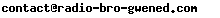 e-mail