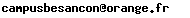 e-mail