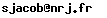 e-mail