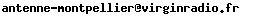 e-mail