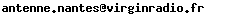 e-mail