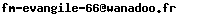 e-mail